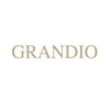logo project Grandio Bangkae