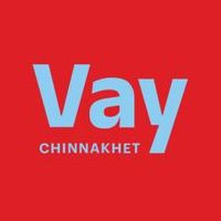 Vay CHINNAKHET