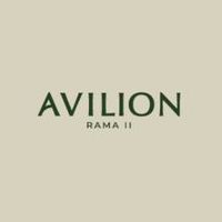 AVILION Rama 2