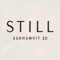 สติลล์ สุขุมวิท 20