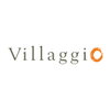 logo project Villaggio Rama 2