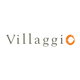 project-villaggio-rama-2---15777-image-alt