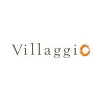 Villaggio Rama 2