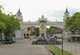 project-image-place---14142-image-alt
