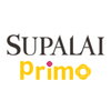 logo โครงการ ศุภาลัย พรีโม่ กาญจนาภิเษก - พระราม 5