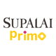 project-supalai-primo-kanjanaphisek-rama-5--a7550957-image-alt