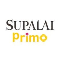ศุภาลัย พรีโม่ กาญจนาภิเษก - พระราม 5