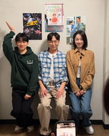 รูป Test Create Project Highlight Picture  - รูปที่ 2/20