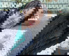 รูป Test Create Project Highlight Picture  - รูปที่ 5/20