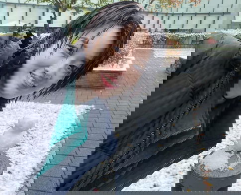 รูป Test Create Project Highlight Picture EN - รูปที่ 5/20