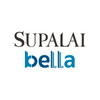 logo project Supalai Bella Chaiyaphruek