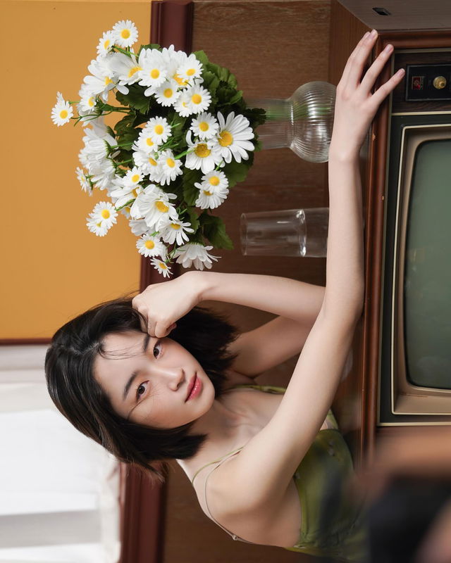 รูป Test Create Project Highlight Picture EN - รูปที่ 1/20