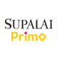 project-supalai-primo--phetkasem---phutthasakorn-image-alt