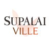 logo โครงการ ศุภาลัย วิลล์ บางนา - วงแหวน