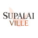 project-supalai-ville-ramintra-117-image-alt