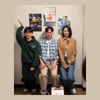 Test Create Project Highlight Picture house