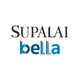project-supalai-bella-wongwaen-ramintra--bd5209cb-image-alt