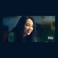 Test Create Project Highlight Picture 