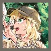 Test Create Project Highlight Picture condo