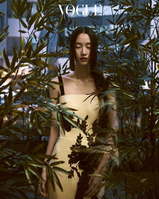 รูป Test Create Project Highlight Picture EN - รูปที่ 4/20