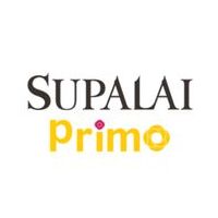 ศุภาลัย พรีโม่ รังสิต - คลอง 2