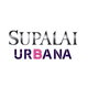 project-supalai-urbana-chaengwatthana-pak-kret--af1c09b6-image-alt