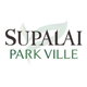 project-supalai-park-ville-2-bangna-thepharak--a26f08bc-image-alt