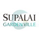 project-supalai-garden-ville-new-krung-thep-kritha-motorway--bed70a0d-image-alt