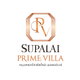 project-supalai-prime-villa-new-krungthepkreetha-motorway---14719-image-alt