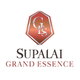project-supalai-grand-essence-arunamarin-image-alt