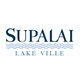 project-supalai-lake-ville-srisaman-phatumthani--ad5a094d-image-alt