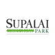 project-supalai-park-kaset-image-alt