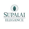 logo project Supalai Elegance Borommaratchachonnani 121