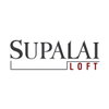 logo project Supalai Loft Talat Phlu Station