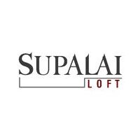 Supalai Loft Talat Phlu Station
