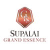 logo project Supalai Grand Essence @Thaphra Interchange