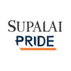 logo โครงการ ศุภาลัย ไพรด์ ประชาอุทิศ