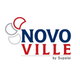 project-novo-ville-wongwaen-lamlukka-klong-3-image-alt