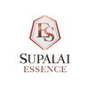 logo โครงการ ศุภาลัย เอสเซ้นส์ สวนหลวง
