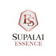 project-supalai-essence-suanluang-image-alt