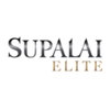 logo project Supalai Elite Phayathai