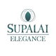 project-supalai-elegance-phaholyothin-50-image-alt