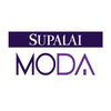 logo project Supalai Moda Pinklao - Phutthamonthon Sai 3