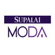 project-supalai-moda-pinklao-phutthamonthon-sai-3--a75c0990-image-alt