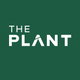 project-the-plant-citi-navamin---15692-image-alt