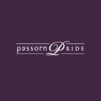 Passorn Pride Pinklao - Wongwaen