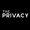 logo project The Privacy Ratchada - Sutthisan