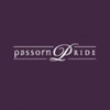 logo project Passorn Pride Srinakarin - Teparak