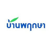 บ้านพฤกษา 74