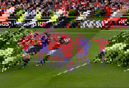 Test Create Project Home Highlight Picture 01